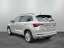 Skoda Karoq 2.0 TSI 4x4 Sportline