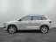 Skoda Karoq 2.0 TSI 4x4 Sportline