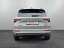 Skoda Karoq 2.0 TSI 4x4 Sportline