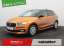 Skoda Fabia 1.0 TSI