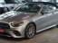 Mercedes-Benz E 220 AMG Line Cabriolet E 220 d