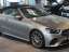 Mercedes-Benz E 220 AMG Line Cabriolet E 220 d