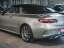 Mercedes-Benz E 220 AMG Line Cabriolet E 220 d