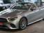 Mercedes-Benz E 220 AMG Line Cabriolet E 220 d