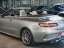 Mercedes-Benz E 220 AMG Line Cabriolet E 220 d