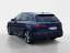 Audi Q7 50 TDI Competition Quattro S-Line