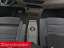 Volkswagen T7 Multivan 2.0 TDI DSG IQ.Drive Style