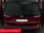 Volkswagen T7 Multivan 2.0 TDI DSG IQ.Drive Style