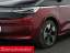 Volkswagen T7 Multivan 2.0 TDI DSG IQ.Drive Style