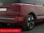 Volkswagen T7 Multivan 2.0 TDI DSG IQ.Drive Style