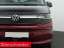 Volkswagen T7 Multivan 2.0 TDI DSG IQ.Drive Style