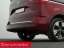 Volkswagen T7 Multivan 2.0 TDI DSG IQ.Drive Style