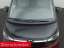 Volkswagen T7 Multivan 2.0 TDI DSG IQ.Drive Style