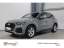 Audi Q5 55 TFSI Hybride Quattro S-Line