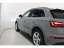 Audi Q5 55 TFSI Hybride Quattro S-Line