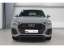 Audi Q5 55 TFSI Hybride Quattro S-Line