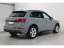 Audi Q5 55 TFSI Hybride Quattro S-Line