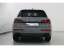 Audi Q5 55 TFSI Hybride Quattro S-Line