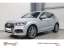 Audi Q5 50 TFSI Hybride Quattro S-Line Sport