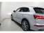 Audi Q5 50 TFSI Hybride Quattro S-Line Sport