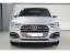 Audi Q5 50 TFSI Hybride Quattro S-Line Sport