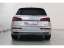 Audi Q5 50 TFSI Hybride Quattro S-Line Sport