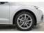 Audi Q5 50 TFSI Hybride Quattro S-Line Sport