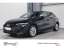 Audi A3 40 TFSI Hybride Sedan Sportback