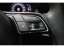 Audi A3 40 TFSI Hybride S-Tronic Sportback