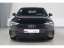 Audi A3 40 TFSI Hybride S-Tronic Sportback