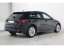 Audi A3 40 TFSI Hybride S-Tronic Sportback