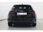 Audi A3 40 TFSI Hybride S-Tronic Sportback