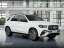 Mercedes-Benz GLE 400 4MATIC