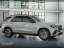 Mercedes-Benz GLE 350 4MATIC AMG Line