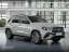 Mercedes-Benz GLE 350 4MATIC AMG Line