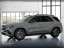 Mercedes-Benz GLE 350 4MATIC AMG Line