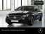 Mercedes-Benz E 300 4MATIC AMG Line E 300 de Sedan Sportpakket