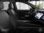 Mercedes-Benz E 300 4MATIC AMG Line E 300 de Sedan Sportpakket