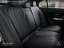 Mercedes-Benz E 300 4MATIC AMG Line E 300 de Sedan Sportpakket