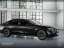 Mercedes-Benz E 300 4MATIC AMG Line E 300 de Sedan Sportpakket