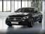 Mercedes-Benz E 300 4MATIC AMG Line E 300 de Sedan Sportpakket