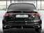 Mercedes-Benz E 300 4MATIC AMG Line E 300 de Sedan Sportpakket