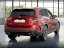 Mercedes-Benz GLC 300 4MATIC AMG Line GLC 300 e