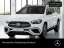 Mercedes-Benz GLA 250 AMG GLA 250 e