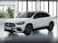 Mercedes-Benz GLA 250 AMG GLA 250 e