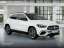 Mercedes-Benz GLA 250 AMG GLA 250 e