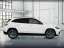 Mercedes-Benz GLA 250 AMG Line GLA 250 e