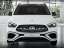 Mercedes-Benz GLA 250 AMG Line GLA 250 e