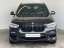 BMW X3 M-Sport