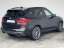 BMW X3 M-Sport